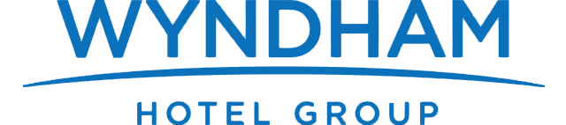 Wyndham Grand Maoming Logo